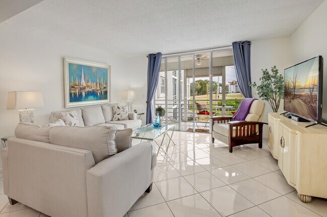Foto del edificio - 6850 10th Ave N