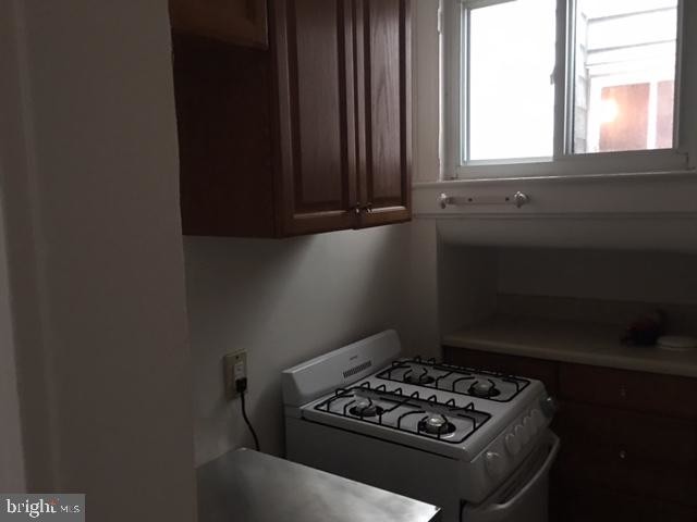 Building Photo - 3213 Abell Ave