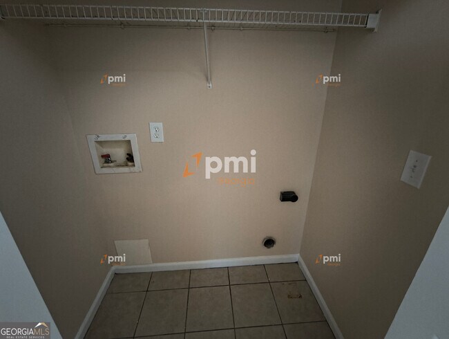 Foto del edificio - 125 Orchard Pass