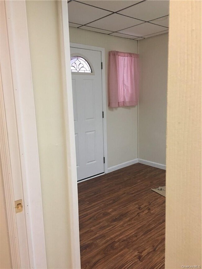 Building Photo - 23 Bragaglia Dr