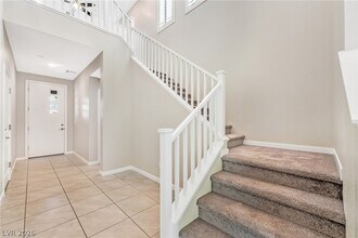 Building Photo - 3354 Casalette Ln