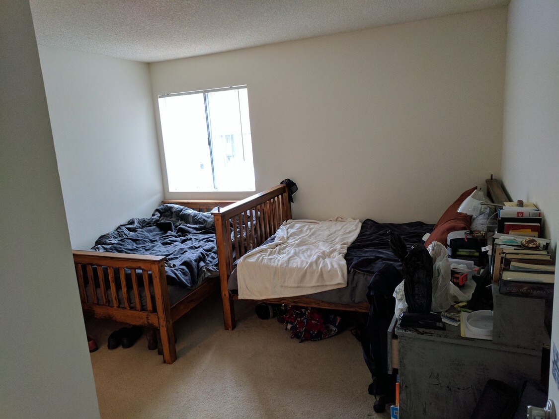 3847 Poppyseed Ln, Calabasas, CA 91302 Apartments in Calabasas, CA