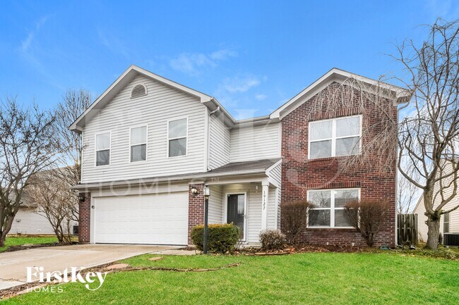 Building Photo - 19127 Fox Chase Dr