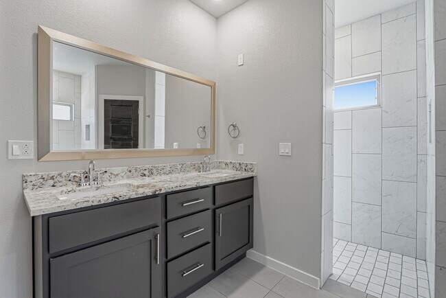 Foto del edificio - 788 Plains Blackfoot Dr