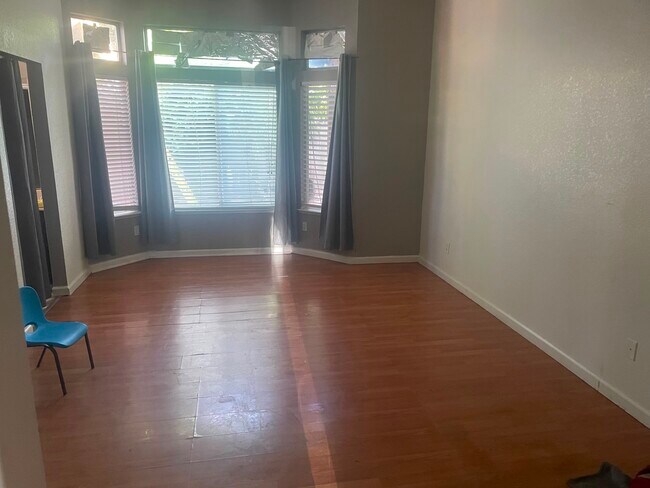 Foto del edificio - 5421 Indian Ridge Ln