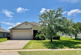 Building Photo - 914 Whitewing Ln