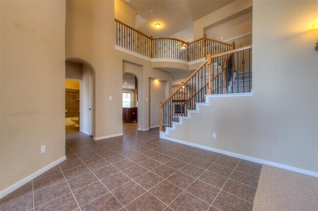 Foto del edificio - 7524 Bonniebrook Dr