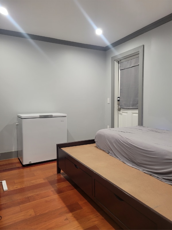 380606 Bell Blvd, Queens, NY 11361 House Rental in Queens, NY