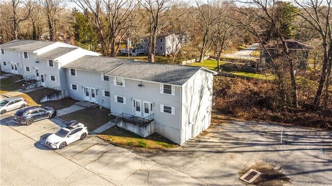 Building Photo - 1742 CT-12