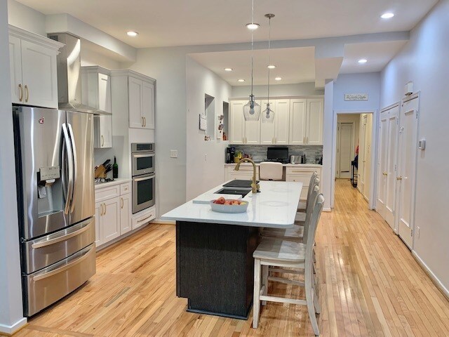 Foto del edificio - 716 12th St NE