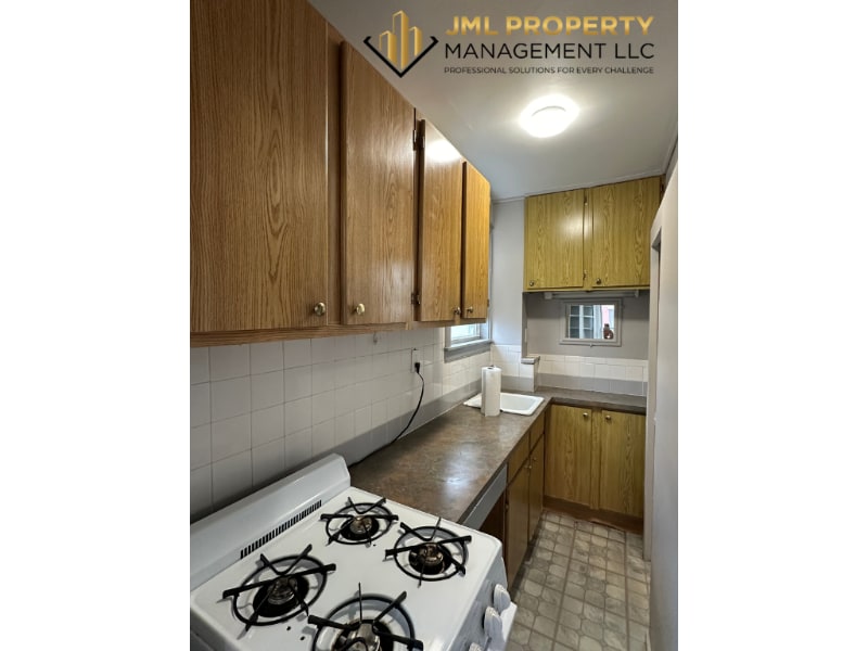 Foto principal - 58 Edgemond St