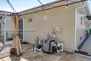 Building Photo - 3 br, 2 bath House - THE KNOLLS