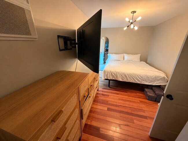 Photo - 97-12 95th Ave (Queens, NY) Townhome