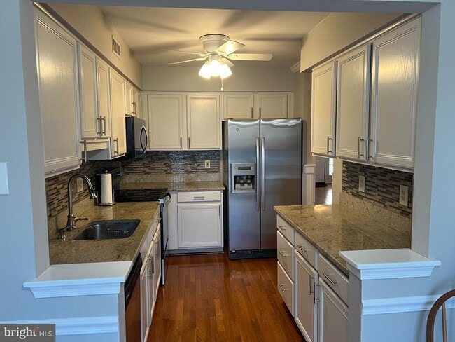 Building Photo - 148 Galway Cir