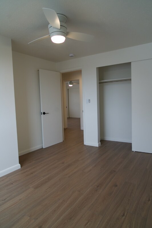 Foto del edificio - 673 E 6th Ave