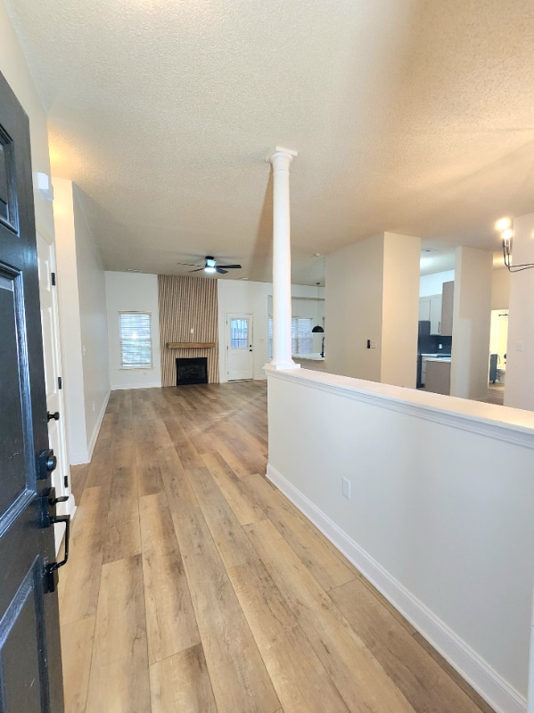Building Photo - 978 Stinson Glen Ln