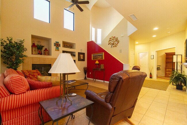 Building Photo - 3131 E LEGACY DR UNIT 1102, PHOENIX AZ