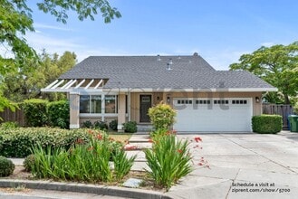 Building Photo - 655 Bogalusa Ct Building Photo - 655 Bogalusa Ct