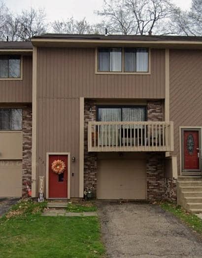 Building Photo - 3121 Laurel Ridge Cir