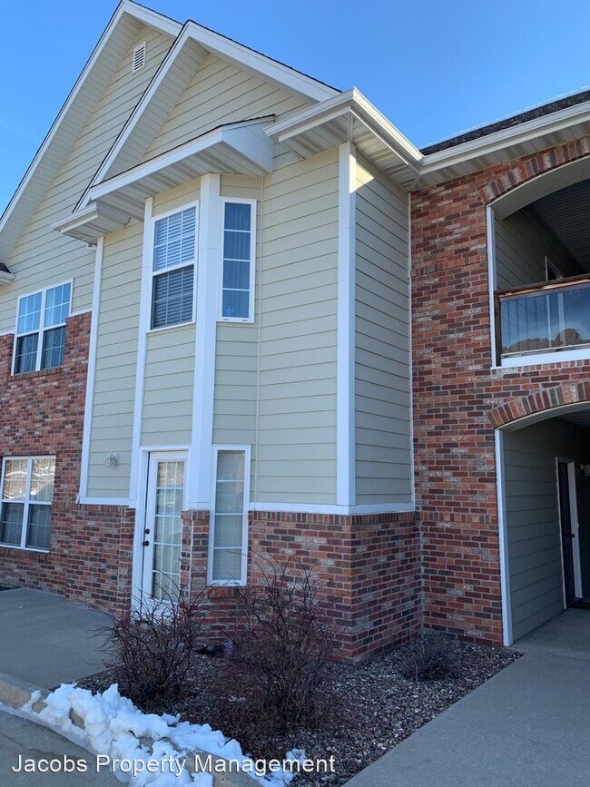 Building Photo - 5315 Pebble Beach Dr