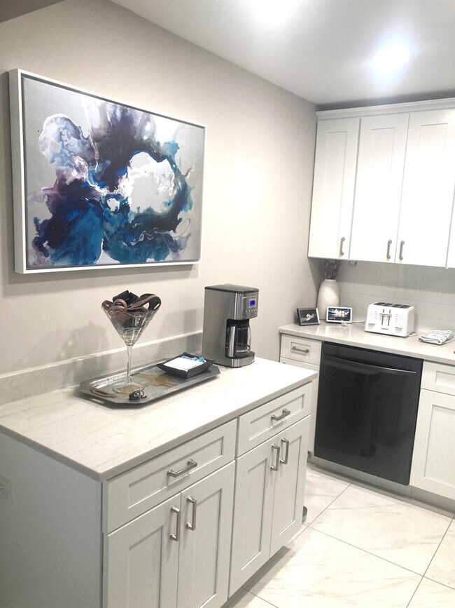 Foto del edificio - 101 Dorset C