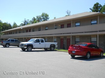 Primary Photo - 6720 Dollarway Rd