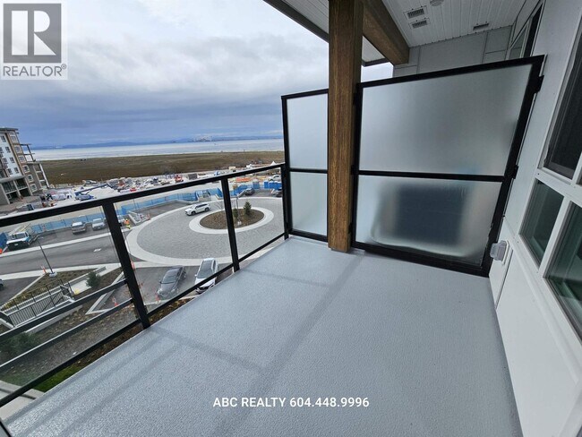 Building Photo - 2499 Rabbit Dr