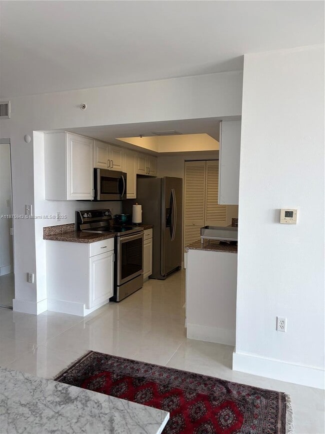 Foto del edificio - 90 Alton Rd