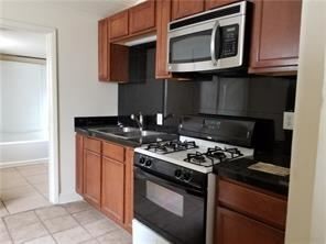 Foto del edificio - 2 br, 1 bath House - 1138 Cherokee St.