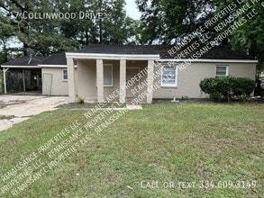 Building Photo - 17 Collinwood Ave