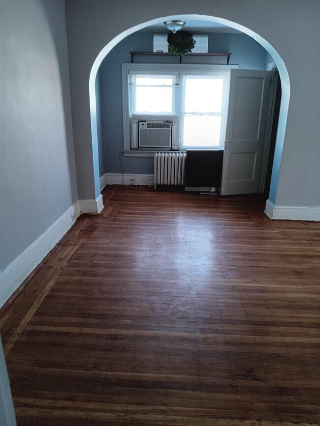 Building Photo - 1508 Widener Pl