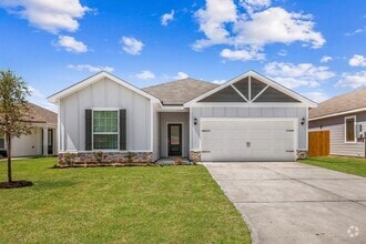 Building Photo - 10419 Red Cardinal Dr