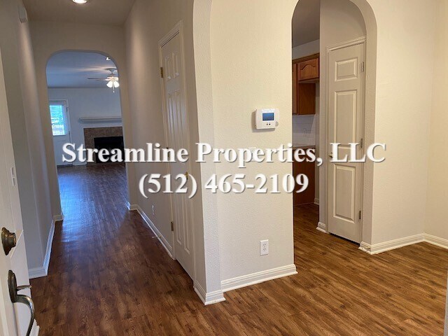 Building Photo - Charming 3 bedroom in Stonewater!