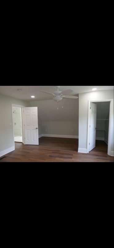 Photo - 875 Lexington Ave House