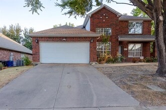 Building Photo - 12475 Cajun Dr