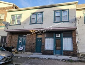 Building Photo - 179 N Elm St