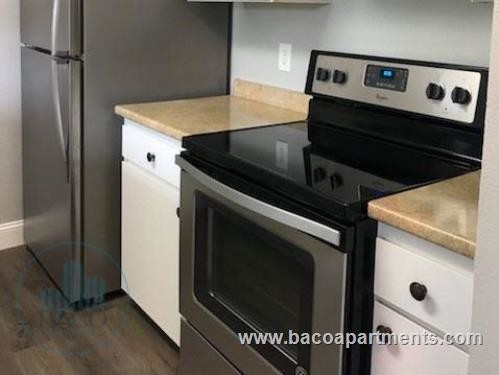 Foto del edificio - Northpoint I Apartments