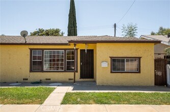 Building Photo - 14724 Clydewood