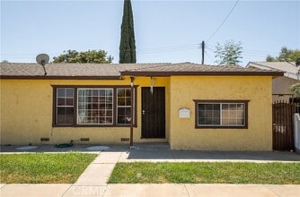 Building Photo - 14724 Clydewood St
