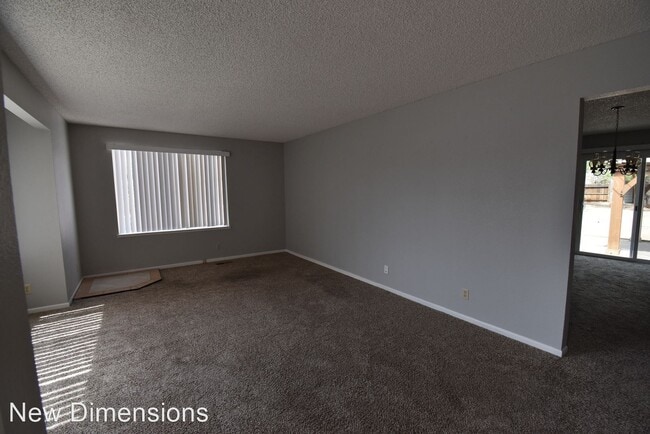 Building Photo - 3 br, 2 bath House - 3835 Dyal Court