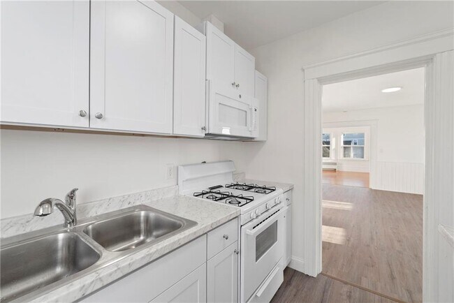 Foto del edificio - 19 Vale St