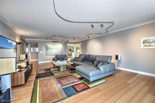 Foto del edificio - 10691 Gulf Shore Dr
