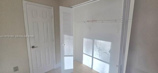 Building Photo - 13902 SW 111th Pl