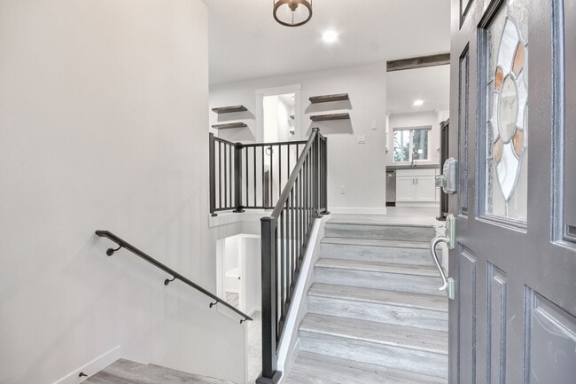 Foto del edificio - Beautifully renovated Home Briarwood!