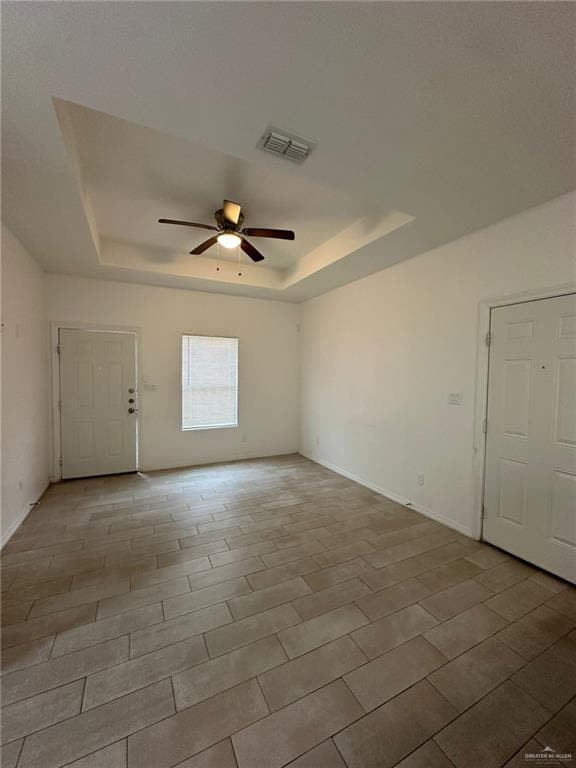 Building Photo - 3704 Valeria St