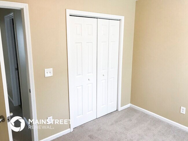 Building Photo - 554 Havenbrook Way NW