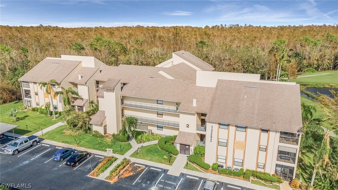 Fort Myers, 
                        , –