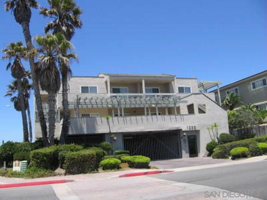 1230 Seacoast Dr Unit 2, Imperial Beach, CA 91932 Condo for Rent in Imperial Beach, CA