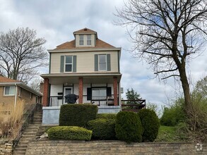 Building Photo - 1632 Steuben St