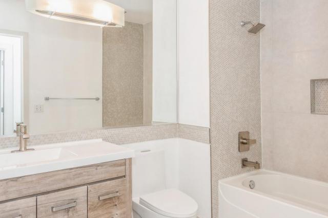 Building Photo - 1 bedroom in Seattle WA 98103
